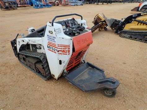 walk behind skid steer price|walk behind bobcat skid steer.